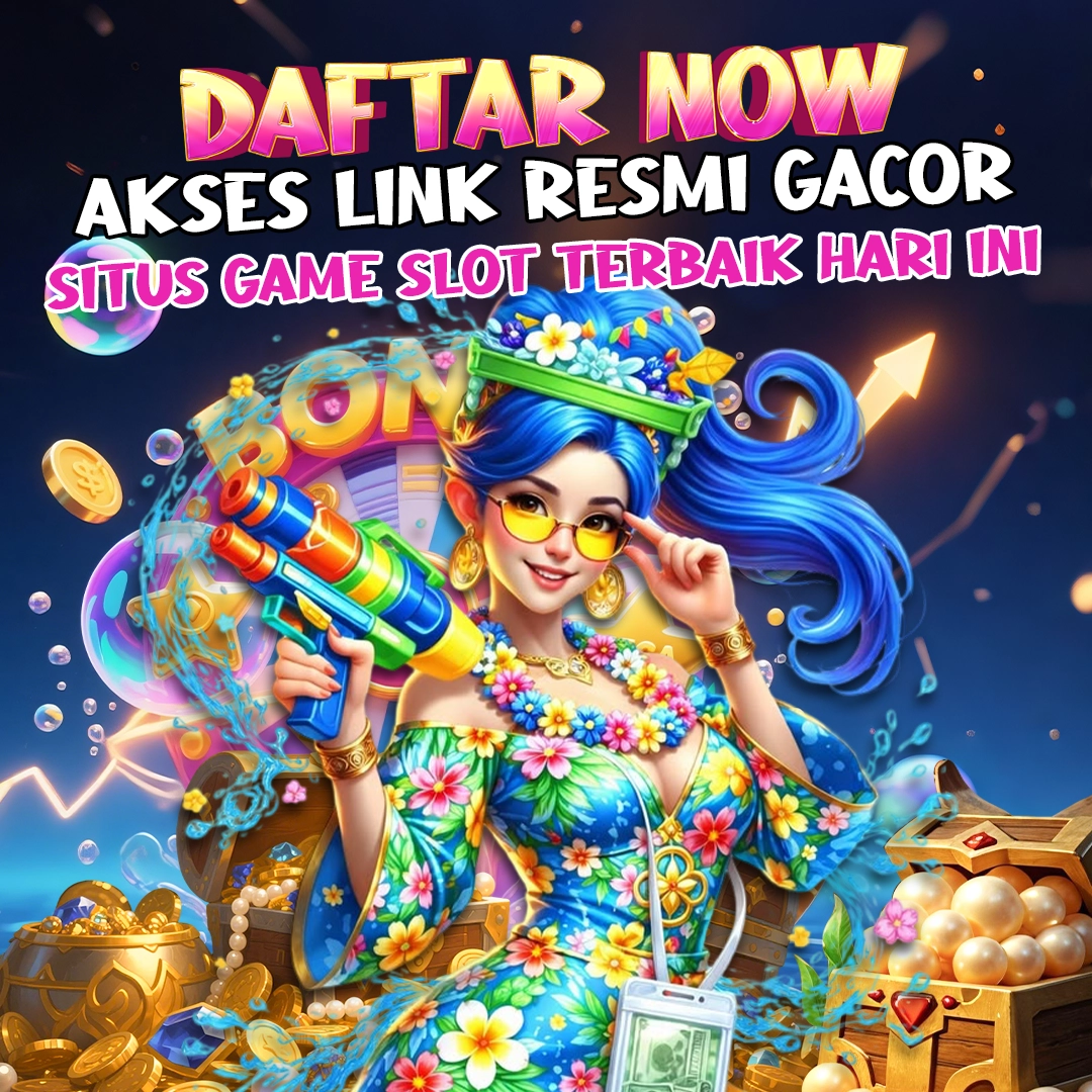 QUEENSLOT138 🚀 Situs Toto Terpercaya Update Angka Paling Akurat Hari Ini