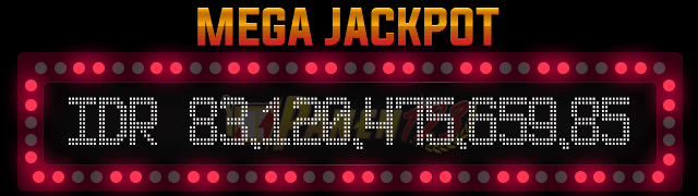 Queenslot138 Jackpot