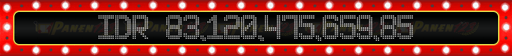 Queenslot138 Jackpot