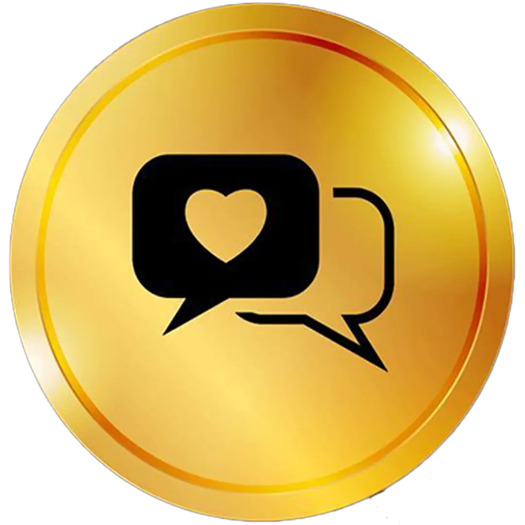 LIVE CHAT QUEENSLOT138