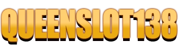 Logo Queenslot138