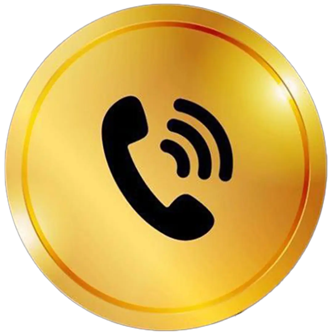 WHATSAPP QUEENSLOT138