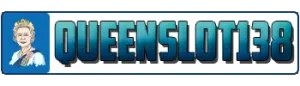 Logo Queenslot138